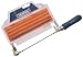 Draper 18052 Coping Saw Frame With 5 Blades 