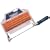 Draper 18052 Coping Saw Frame With 5 Blades