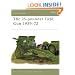 The 25-pounder Field Gun 1939-72 (Osprey New Vanguard)