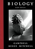 Cover for 9780201503364
