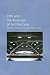 The CRS Team and the Business of Architecture (Kenneth E. Montague Series in Oil and Business History) (Kenneth E. Montague Series in Oil and Business History)