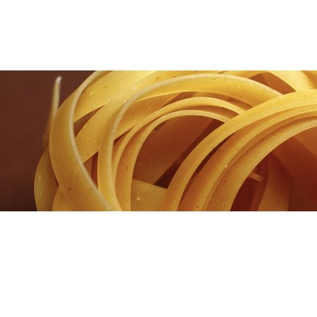 Kochkurs italienische Pasta-Kultur in München-Ost