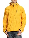 Bench Herren Softshell Jacke HOODED SOFT SHELL, zinnia, M, BMEA1174, OR056