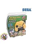 ATGames Poga TV Plug N' Play with 30 SEGA Games (Free HandHelditems Sketch Universal Stylus Pen) ATGames Poga TV Plug N' Play with 30 SEGA Games (Free HandHelditems Sketch Universal Stylus Pen)