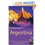 The Rough Guide to Argentina 2 (Rough Guide Travel Guides)