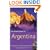 The Rough Guide to Argentina 2 (Rough Guide Travel Guides)