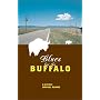 Blues for the Buffalo (Latino Voices)