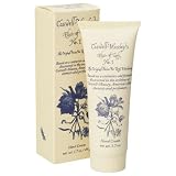 Caswell-Massey - Elixir Of Love No.1 Hand Cream
