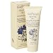 Elixir Of Love No.1 Hand Cream