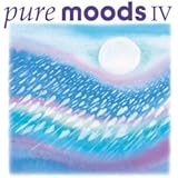 Pure Moods, Vol. IV