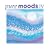 Pure Moods, Vol. IV