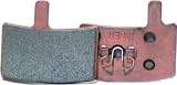 HAYES plaquette de frein Stroker Trail/carbone/Gram Plaquette frein