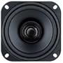 Boss BRS40 4" Dual Cone Replacement Speaker, Individually Packaged In Clamshell