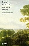 In a time of violence