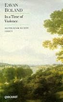 In a Time of Violence
