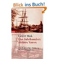 Das Jahrhundert meines Vaters
