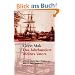 Das Jahrhundert meines Vaters