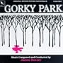 Gorky Park: Original Motion Picture Soundtrack