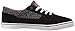 DC Women's Tonik W SE Lace Up Skate Shoe