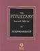 The Pituitary     **ISBN: 9780632043576**