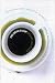 The Devil's Cup: Coffee, the Driving Force in History