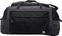 Northwest Trails Westport 36" Duffle CLOSEOUT