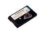 Hi-Capacity Li-Ion Cellular Phone Battery for Motorola T720 series (SNN5588)