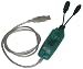 Hauppauge WinTV USB LIVE TV-Karte