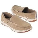 Margaritaville Men's Havana