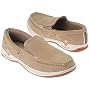 Margaritaville Men's Havana
