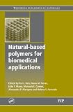 natural polymer|Natural Based Polymers for Biomedical Applications 41CZHv8pSzL. SL160 natural polymer|Natural Based Polymers for Biomedical Applications