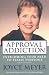 Approval Addiction
