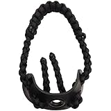 X Factor Outdoor Products Supreme Wrist Sling