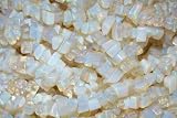Opalite/Moonstone Gemstone Chips - 36