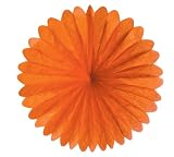 WeGlow 4" Slim LightSticks - Orange (50 Pieces)
