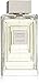 Lalique Hommage A L'homme Eau de Toilette Spray for Men, 3.3 Ounce