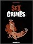 Sex crimes