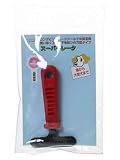 スーパーレーク M (猫・小型犬用)の画像