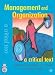 Management and Organization