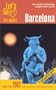 Let's Go 2002: Barcelona (Let's Go City Guides)