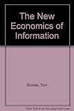 The new economics of information