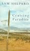 Cruising Paradise: Tales