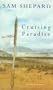 Cruising Paradise Hb