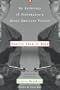 Charlie Chan Is Dead: An Anthology of Contemporary Asian American Fiction