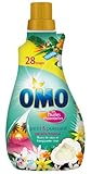 Omo 