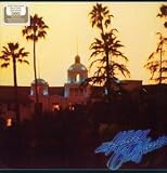Hotel California