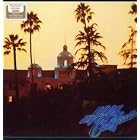 Click here to buy Hotel California by  Eagles .
