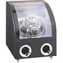 KLH Audio 12" Powered Subwoofer GFX-700
