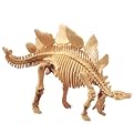 Educational Insights Dino Digs Set - Stegosaurus