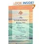 The Unknown Reality: v.2: Vol 2 (Seth Book)